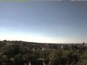 Vorschaubild von 25.05.2026 15:36