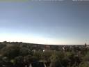 Vorschaubild von 25.05.2026 15:37