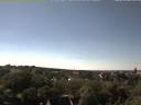 Vorschaubild von 25.05.2026 15:37