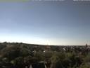 Vorschaubild von 25.05.2026 15:40