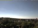 Vorschaubild von 25.05.2026 15:42