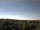 Vorschaubild von 25.05.2026 15:43