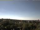 Vorschaubild von 25.05.2026 15:43