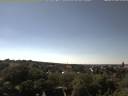 Vorschaubild von 25.05.2026 15:44