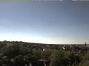 Vorschaubild von 25.05.2026 15:44