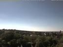 Vorschaubild von 25.05.2026 15:45