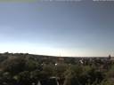 Vorschaubild von 25.05.2026 15:46