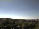 Vorschaubild von 25.05.2026 15:46