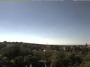 Vorschaubild von 25.05.2026 15:47