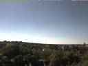 Vorschaubild von 25.05.2026 15:49