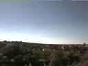 Vorschaubild von 25.05.2026 15:51