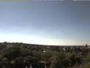 Vorschaubild von 25.05.2026 15:51