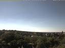 Vorschaubild von 25.05.2026 15:52