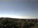 Vorschaubild von 25.05.2026 15:52