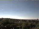 Vorschaubild von 25.05.2026 15:53