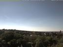Vorschaubild von 25.05.2026 15:53