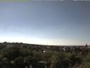 Vorschaubild von 25.05.2026 15:54