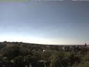 Vorschaubild von 25.05.2026 15:56