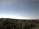 Vorschaubild von 25.05.2026 15:57