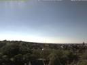 Vorschaubild von 25.05.2026 15:58