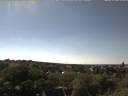 Vorschaubild von 25.05.2026 15:59