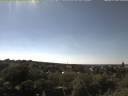 Vorschaubild von 25.05.2026 16:04