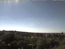 Vorschaubild von 25.05.2026 16:06