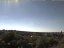 Vorschaubild von 25.05.2026 16:06