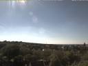 Vorschaubild von 25.05.2026 16:22