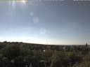 Vorschaubild von 25.05.2026 16:23