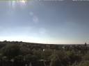 Vorschaubild von 25.05.2026 16:23