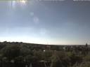 Vorschaubild von 25.05.2026 16:24