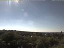 Vorschaubild von 25.05.2026 16:25