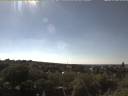 Vorschaubild von 25.05.2026 16:26