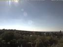 Vorschaubild von 25.05.2026 16:26