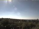 Vorschaubild von 25.05.2026 16:28