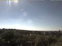 Vorschaubild von 25.05.2026 16:28