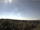 Vorschaubild von 25.05.2026 16:29