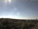 Vorschaubild von 25.05.2026 16:31