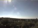 Vorschaubild von 25.05.2026 16:32