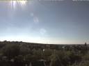 Vorschaubild von 25.05.2026 16:32