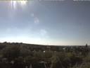 Vorschaubild von 25.05.2026 16:33