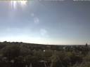 Vorschaubild von 25.05.2026 16:33