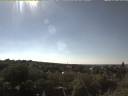 Vorschaubild von 25.05.2026 16:35