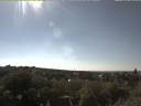Vorschaubild von 25.05.2026 16:38