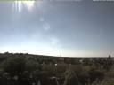 Vorschaubild von 25.05.2026 16:40