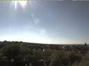 Vorschaubild von 25.05.2026 16:42