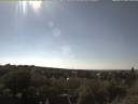Vorschaubild von 25.05.2026 16:42