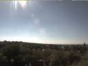Vorschaubild von 25.05.2026 16:44