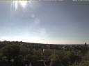 Vorschaubild von 25.05.2026 16:46